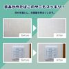Rinrei Cabe Paper Cleaner & Coat, Main Unit, 13.5 fl oz (400 ml)