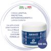 HIBROS Sport Saddle Cream, 500ml