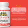 Natural Factors, Celadrin, Joint Health, 90 Softgels