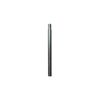 ETC Standard Alloy Seat Posts, Silver, 26.4 x 300mm