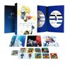 劇場版ペルソナ3 #2Midsummer Knight's Dream【完全生産限定版】 [Blu-ray]