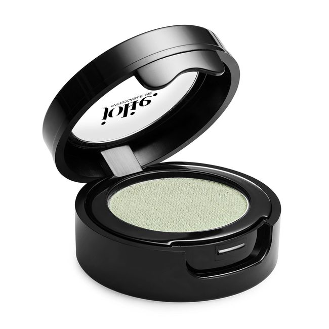 Jolie Frost Eye Shadow - Mid Size 3 g (Zest)