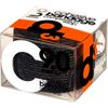 D3TAPE COHESIVE BANDAGE 50MM X 9M BLACK