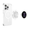 Gorilla VR Gamer Virtual Reality Headset Monkeys Retro PopSockets PopGrip for MagSafe