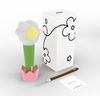 CHUU - OFFICIAL LIGHT STICK OFFICIAL PENLIGHT IMPORTED