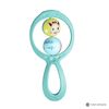 Sophie la girafe Birth Gift Set, 516359