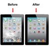 MMOBIEL Digitizer Compatible with iPad Air (White) 9.7 Inch 2013 Touchscreen Front Display Replacement Including Tools