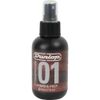 Jim Dunlop 6524/01 finga-bo-dokuri-na-