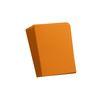 Gamegenic Matte Prime Sleeves (100-Pack)