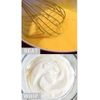 KOIOS 500-W  Immersion Hand Blender 4-in-1 Set Includes BPA-Free