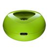 Nokia Luna Bluetooth Headset (Green)