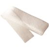 heavy duty iron on hemming web 4 metres
