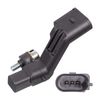 febi bilstein 37317 Crankshaft Sensor with screw, pack of one