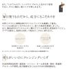 Etvos Mineral Designing Eyebrow #Ash Brown