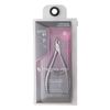 Professional cuticle nippers EXPERT 91 7 mm- NE-91-7