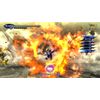 Bayonetta 2 (Wii U Edition "Bayonetta" Game Disc included)