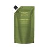 Scottish Fine Soaps Liquid Soap Refill Pack Coriander & Lime Leaf 600 ml