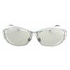 S8753-01 Post Cataract Protective Glasses Meogard Neo L Size