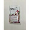 Dresdner Essenz Juniper Rosemary Muscle Therapy Bath 2.1 oz NEW!