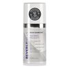 Beverly Hills Mens Instant Facelift and Eye Serum Treatment for Dark Circles, Puffy Eyes, and Wrinkles