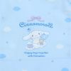 Sanrio 254452 Cinnamoroll Gusseted Drawstring Bag S