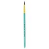 Menta Synthetic Squirrel Round Brush - 12