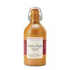 Stonewall Kitchen Maine Maple Syrup, 16 oz