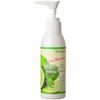 mo-ninguuxossyujeri-mohi-to (Lime &amp; Mint Splash)