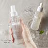 Foundation Watery Oil Drop 50 ml