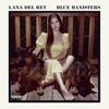 Blue Banisters[2 LP]