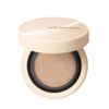 JUNG SAEM MOOL Official Essential Skin Nudor Cover Layer Cushion with Refill [JUNGSAEMMOOL] (Fairlight)