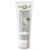 Aphrodite Donkey Milk Youth Elixir Foot Cream