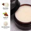 Beard Balm Styling Agent Pack of 2  Moisturizes Shapes and Smooths Beards