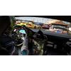 Forza Motorsport 7 – Standard Edition - Xbox One