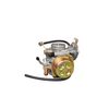 Carburetor Fits Polaris Predator 500 (2003-2007)