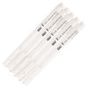 Mabi Four drawing a set of five black 4600-5A