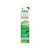 Aloe Dent Whitening Aloe Vera Toothpaste Fluoride Free, Natural Action, Vegan, Cruelty Free , SLS Free, Naturally White, Healthy Gums , 100 ml