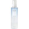 Elztin Hiacera Moisture Deka Serum