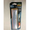 NEW Outdoor Edge 6 5" Replacement Boning Fillet Blades