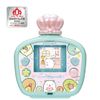 Takara Tomy Sumikko Gurashi Sumikko Water