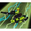 BANDAI SPIRITS S.H. Figuarts Kamen Rider Zero One Realizing Hopper