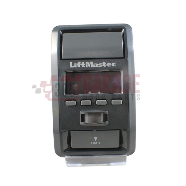 LiftMaster 880LM Smart Control Panel