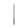 STALEKS Expert 11 Laser Nail File 155 mm