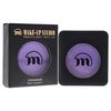 Make-up Studio Eyeshadow - 12 for Women - 0.11 oz Eye Shadow