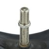 Schwalbe IMPAC AV27.5" Tubes ,Black,40/60-584