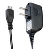 AC Adapter power 2A Quick Charger for Dropcam Hd Wi-fi Wireless Video