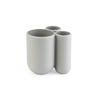 Umbra Touch Organizer/Toothbrush Holder