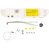 8330-752 Cool Only Control Package for Non-Ducted Ceiling Configurations