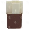 Four Seasons 36039 Standard Relay