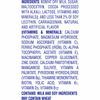 Nestle Carnation Breakfast Essentials Complete Nutritional Drink Chocolate 60 Ct